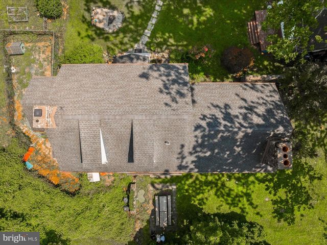 230 SPROUL RD, Villanova, PA 19085