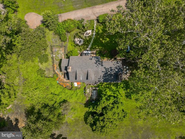 230 SPROUL RD, Villanova, PA 19085