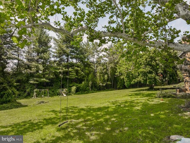 230 SPROUL RD, Villanova, PA 19085
