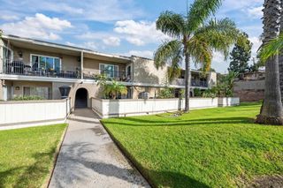 1420 Hilltop Drive 410, Chula Vista, CA 91911