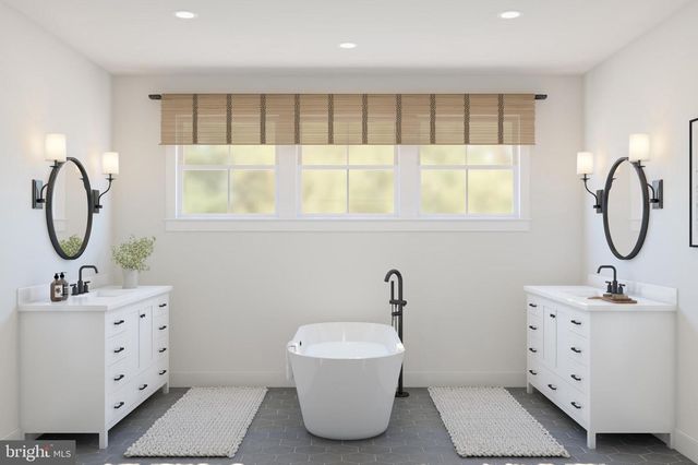 11946 CYGNET ST, Lewes, DE 19958