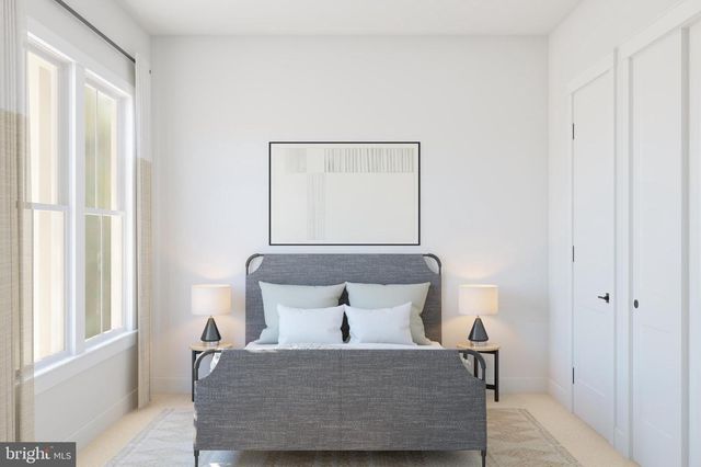 11946 CYGNET ST, Lewes, DE 19958