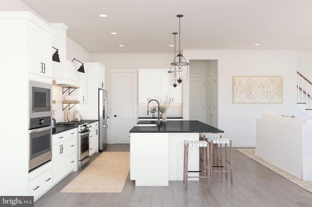 11946 CYGNET ST, Lewes, DE 19958