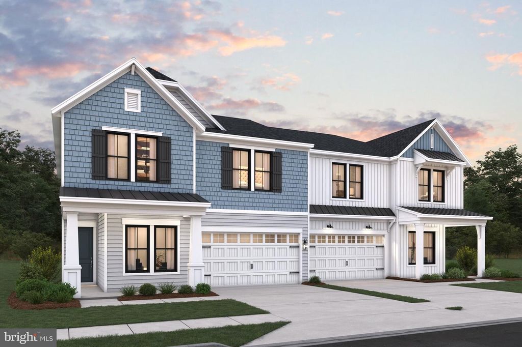 11946 CYGNET ST, Lewes, DE 19958