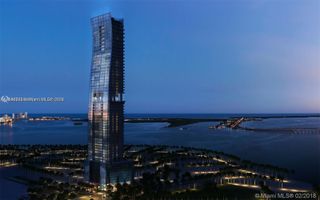 1451 Brickell Ave 902, Miami, FL 33131
