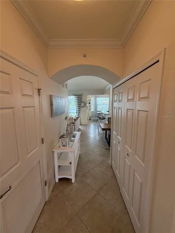 Image 2 of property listing at 16804 VARDON TERRACE 103, Bradenton, FL 34211