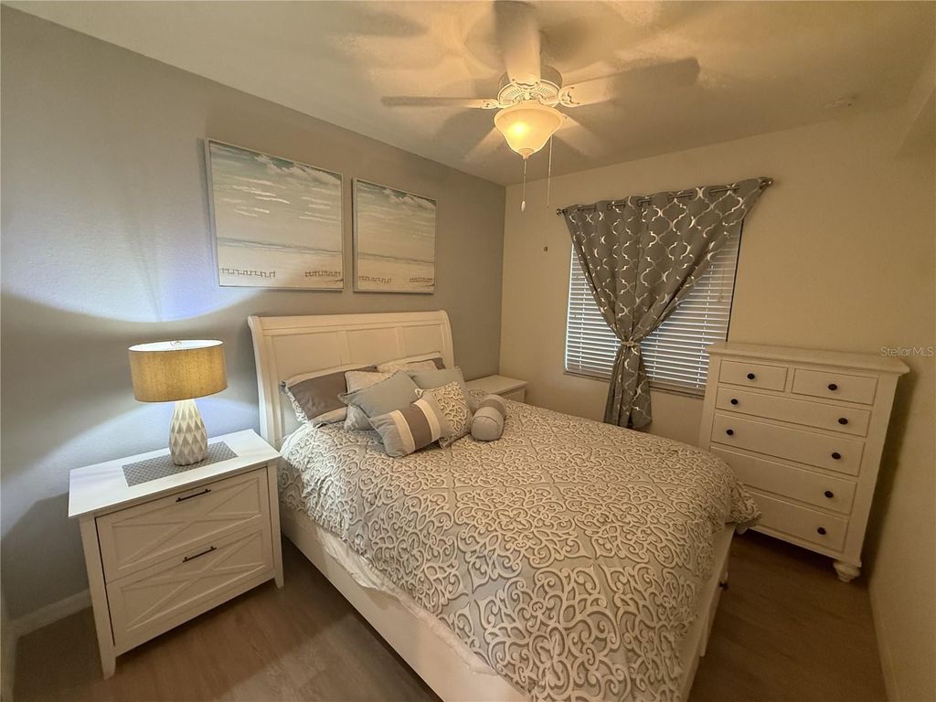 Image 11 of property listing at 16804 VARDON TERRACE 103, Bradenton, FL 34211