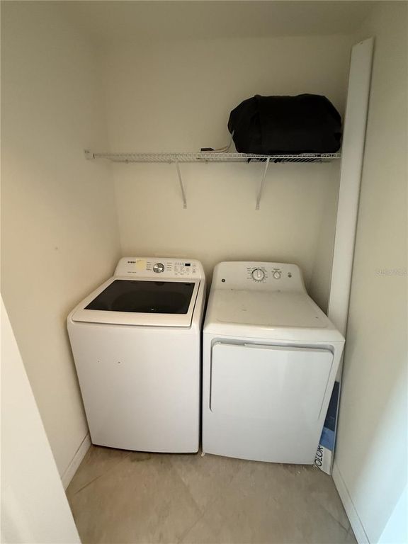 Image 13 of property listing at 16804 VARDON TERRACE 103, Bradenton, FL 34211