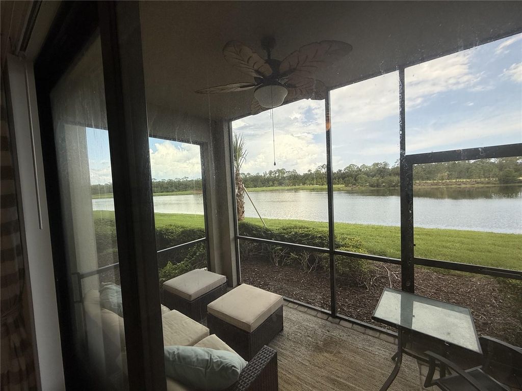 Image 14 of property listing at 16804 VARDON TERRACE 103, Bradenton, FL 34211