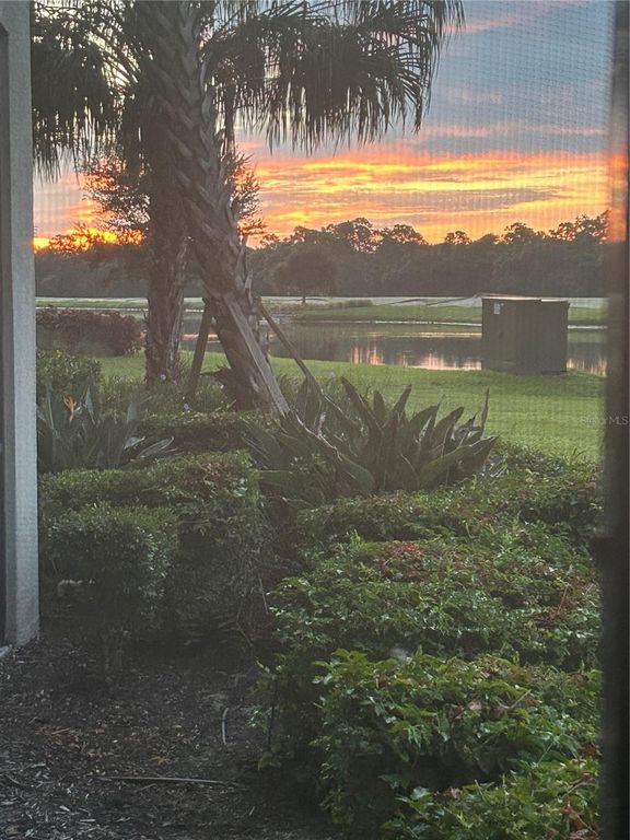 Image 15 of property listing at 16804 VARDON TERRACE 103, Bradenton, FL 34211