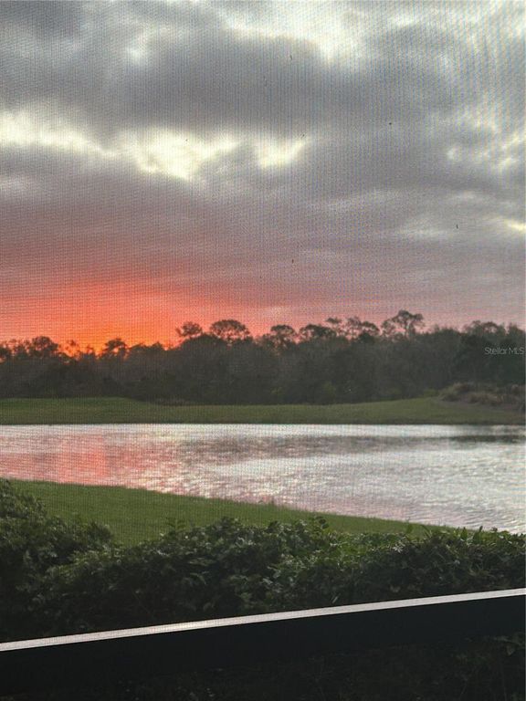 Image 17 of property listing at 16804 VARDON TERRACE 103, Bradenton, FL 34211