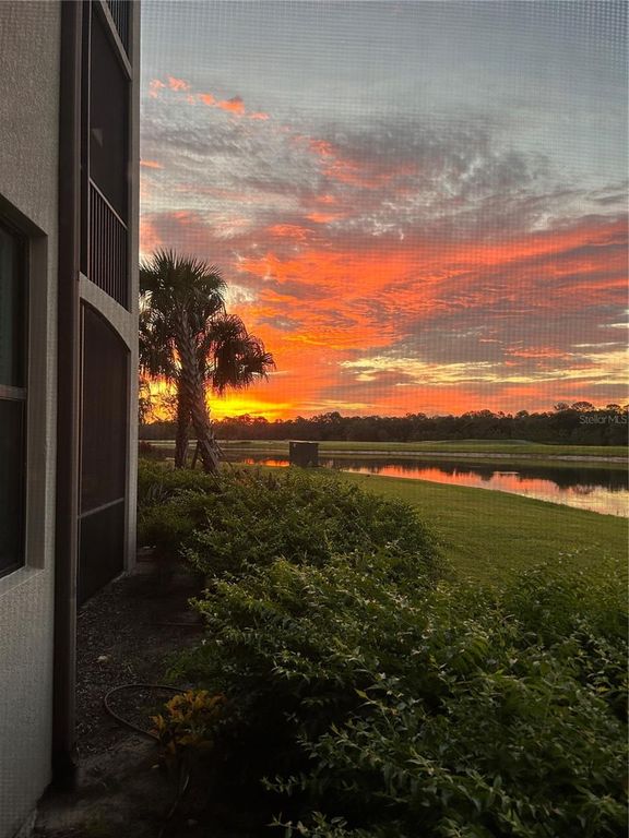 Image 18 of property listing at 16804 VARDON TERRACE 103, Bradenton, FL 34211