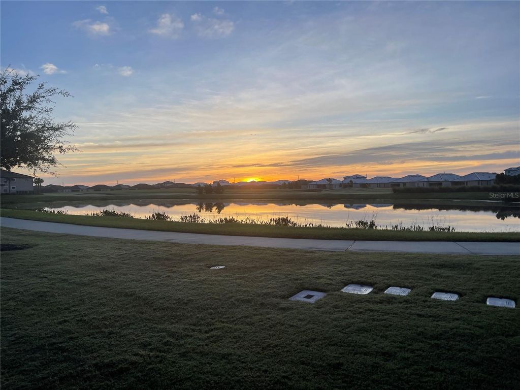 Image 19 of property listing at 16804 VARDON TERRACE 103, Bradenton, FL 34211