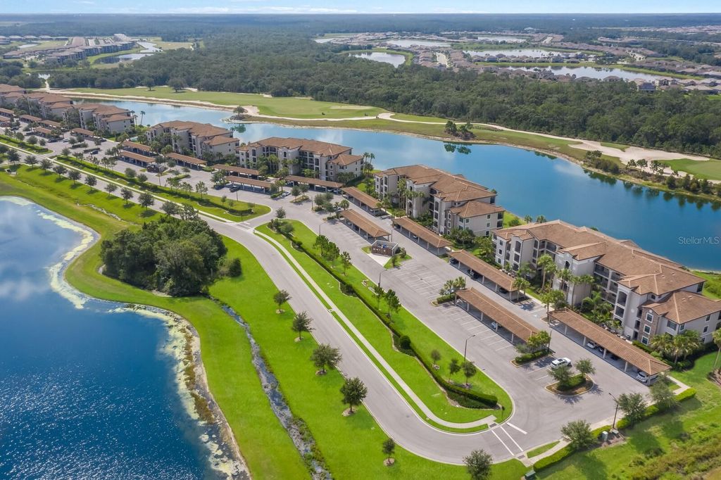 Image 22 of property listing at 16804 VARDON TERRACE 103, Bradenton, FL 34211