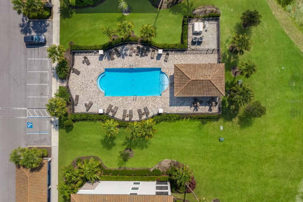 Image 23 of property listing at 16804 VARDON TERRACE 103, Bradenton, FL 34211