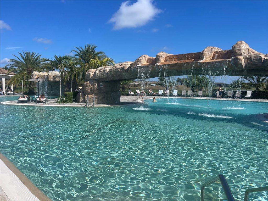 Image 25 of property listing at 16804 VARDON TERRACE 103, Bradenton, FL 34211