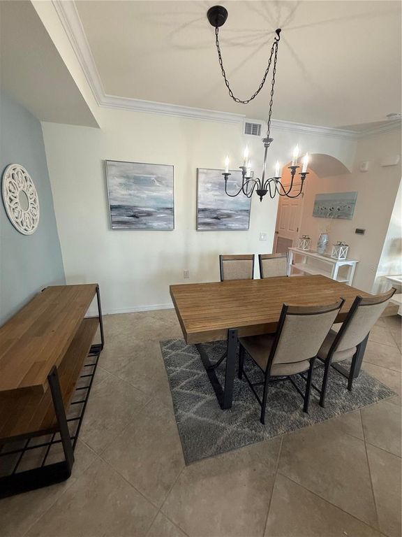 Image 5 of property listing at 16804 VARDON TERRACE 103, Bradenton, FL 34211