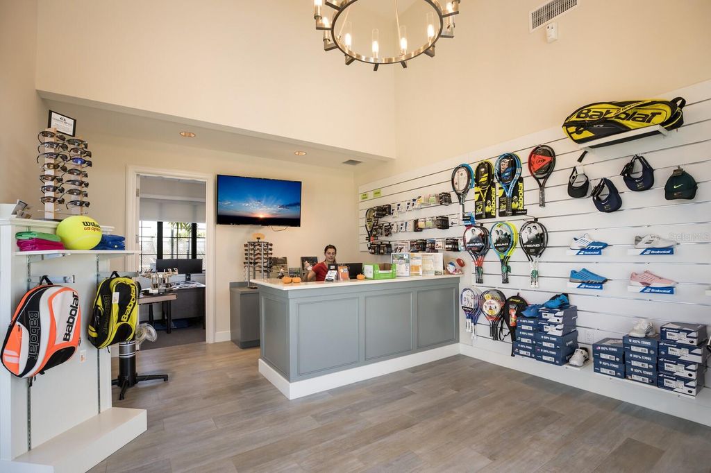 Image 51 of property listing at 16804 VARDON TERRACE 103, Bradenton, FL 34211