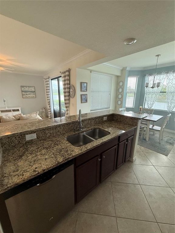 Image 7 of property listing at 16804 VARDON TERRACE 103, Bradenton, FL 34211