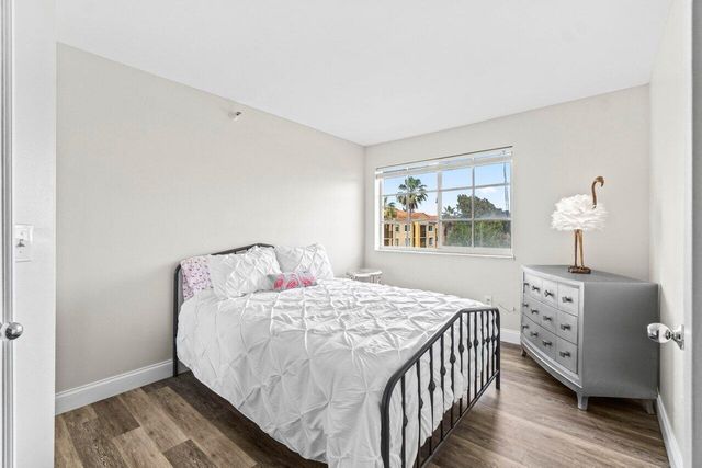 157 Yacht Club Way, Hypoluxo, FL 33462