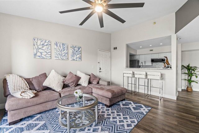 157 Yacht Club Way, Hypoluxo, FL 33462
