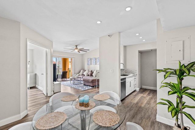 157 Yacht Club Way, Hypoluxo, FL 33462