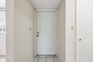 3300 NE 10th Terrace 40, Pompano Beach, FL 33064