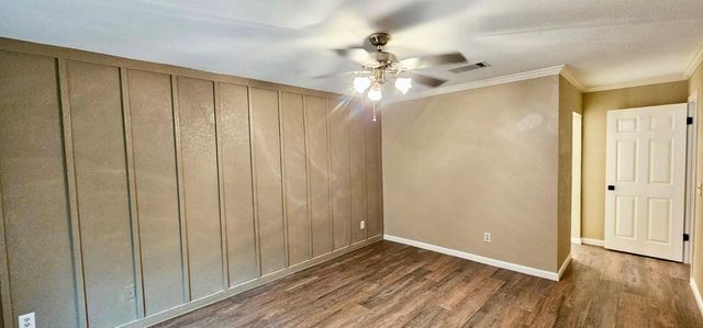 3214 Bayou Xing, Sugar Land, TX 77479
