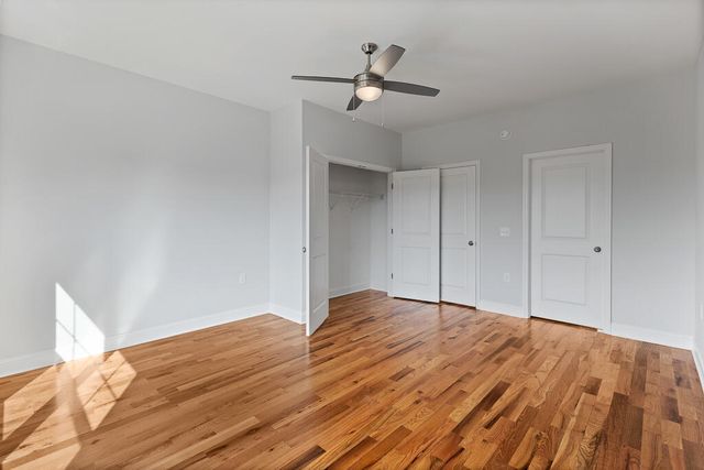 601 Westover Drive SW, Cleveland, TN 37311
