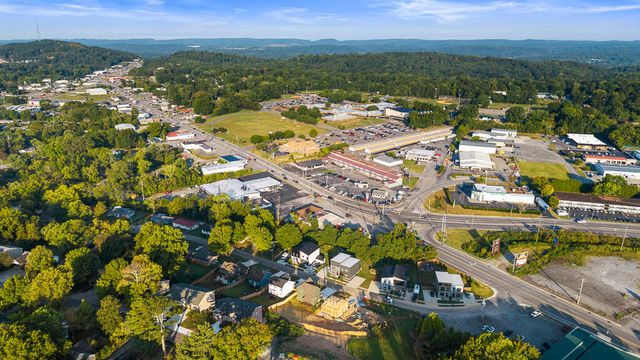 601 Westover Drive SW, Cleveland, TN 37311