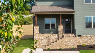 601 Westover Drive SW, Cleveland, TN 37311