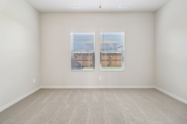 422 Dorothy Drive, Princeton, TX 75071