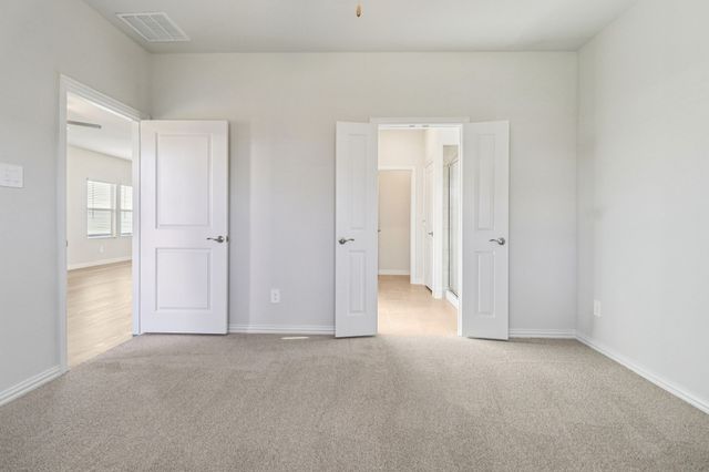 422 Dorothy Drive, Princeton, TX 75071