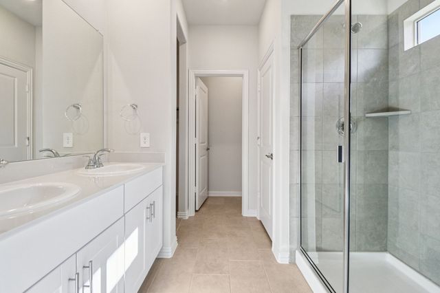 422 Dorothy Drive, Princeton, TX 75071