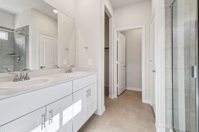 422 Dorothy Drive, Princeton, TX 75071