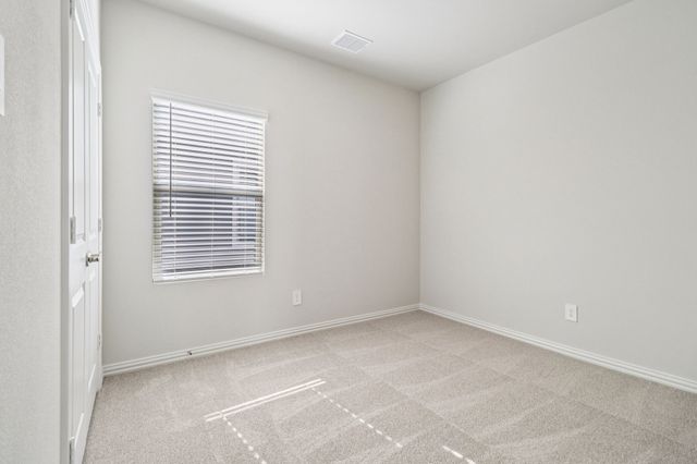 422 Dorothy Drive, Princeton, TX 75071