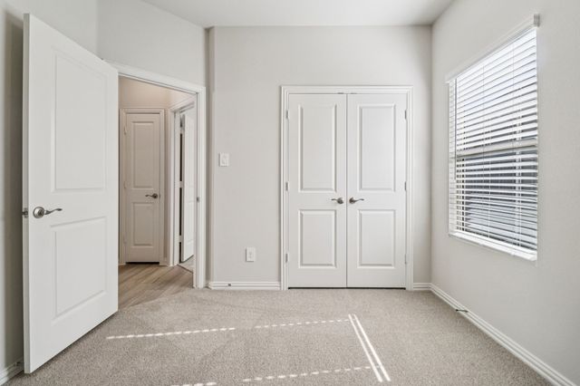 422 Dorothy Drive, Princeton, TX 75071