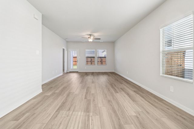 422 Dorothy Drive, Princeton, TX 75071