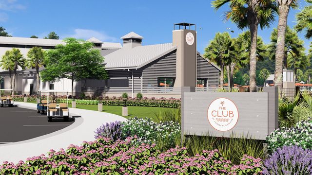 1042 Riverbed Retreat Lane, Summerville, SC 29485