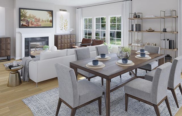 1042 Riverbed Retreat Lane, Summerville, SC 29485