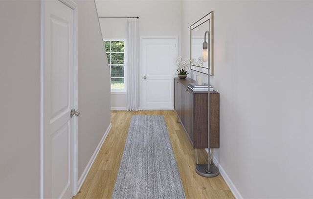 1042 Riverbed Retreat Lane, Summerville, SC 29485