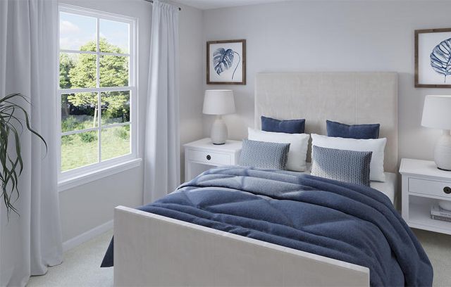 1042 Riverbed Retreat Lane, Summerville, SC 29485