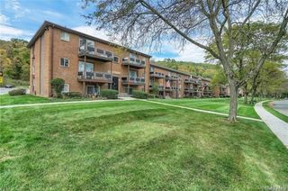 47 Tanager Road 4702, Monroe, NY 10950