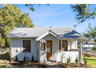 6534 Se 72ND Ave, Portland, OR 97206