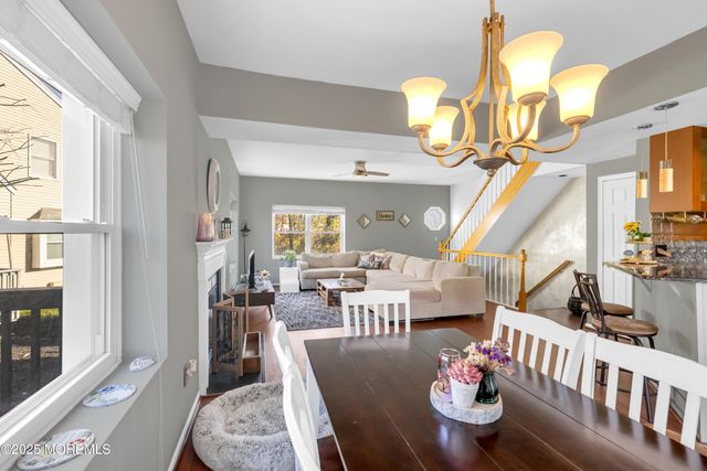 28 Melrose Drive 7C, Toms River, NJ 08753