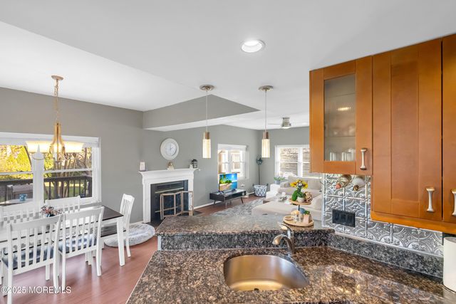 28 Melrose Drive 7C, Toms River, NJ 08753