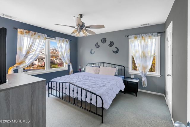 28 Melrose Drive 7C, Toms River, NJ 08753