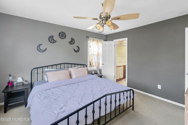 28 Melrose Drive 7C, Toms River, NJ 08753