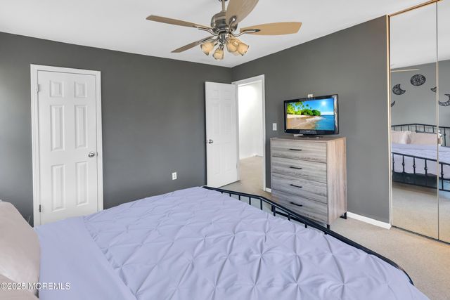 28 Melrose Drive 7C, Toms River, NJ 08753