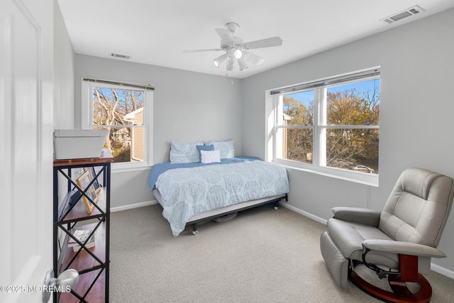 28 Melrose Drive 7C, Toms River, NJ 08753